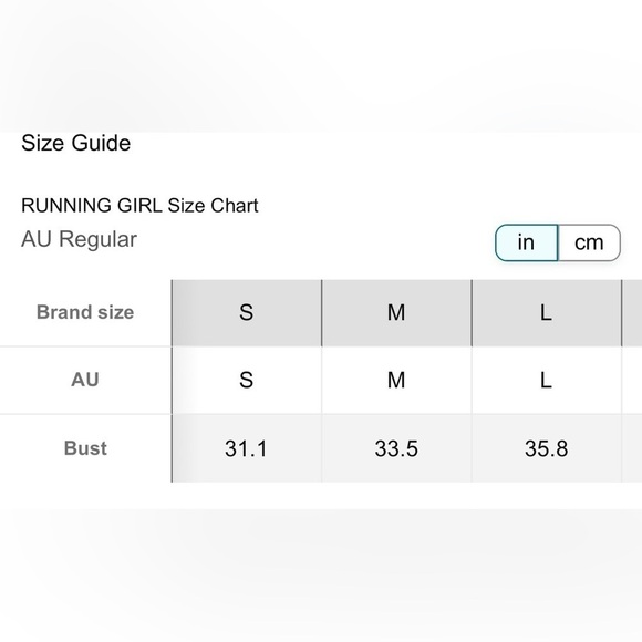 Running GIRL Women Built in Sports Bra Yoga Strappy Back-Compression Tank Top S - Picture 11 of 11